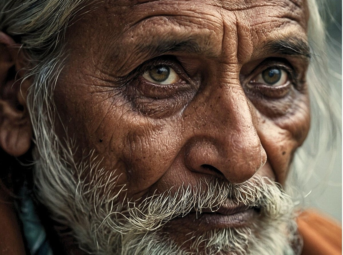 Gohan Is Not A Character In Demon Slayer